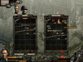 Commandos 3: Destination Berlin